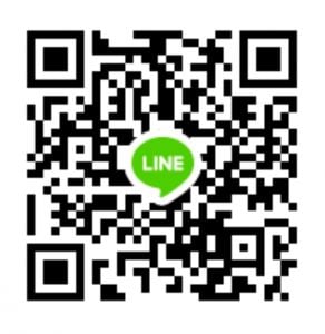 @LINE