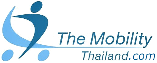 The Mobility Thailand